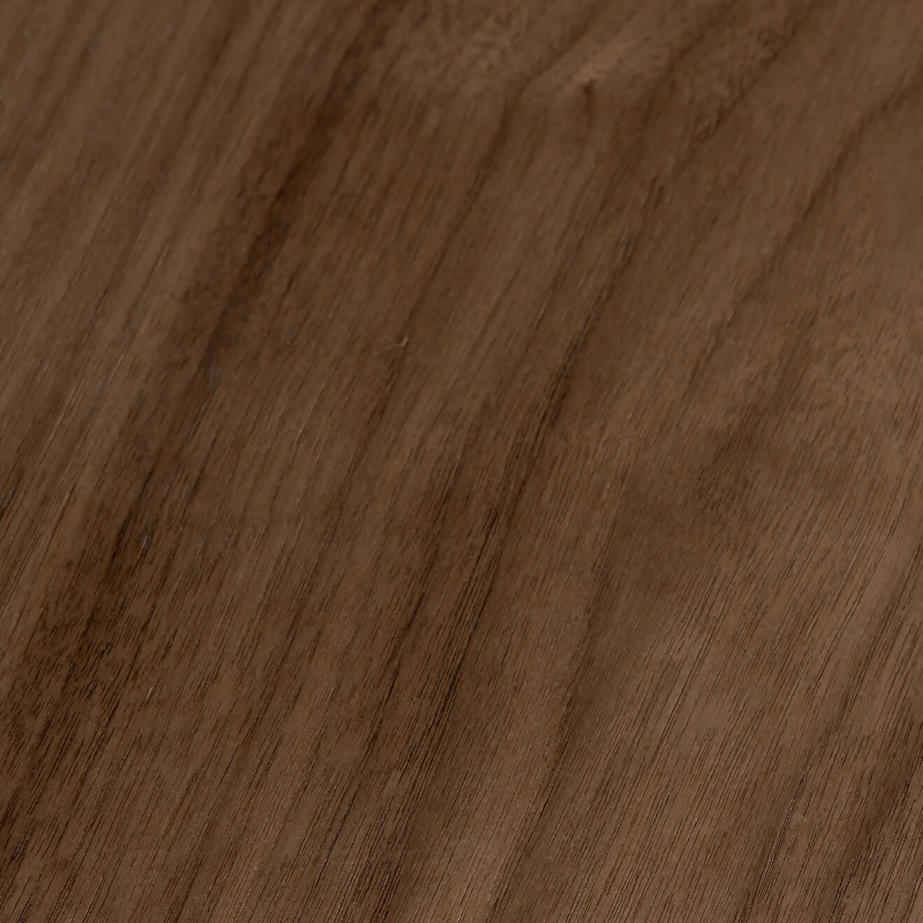 BRETON ROUND DINING TABLE  |  DEEP WALNUT WOOD GRAIN  |  120CM - Image 2