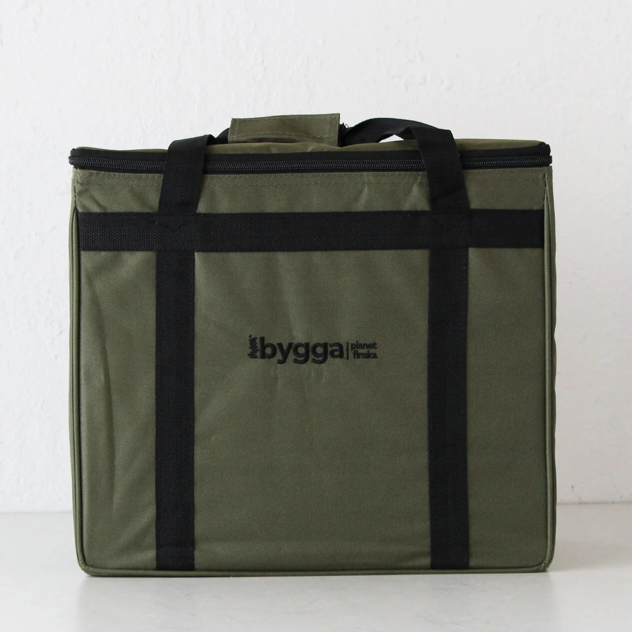 BYGGA GIANT | 70CM | PLANET FINSKA | LAWN GAME - Image 5