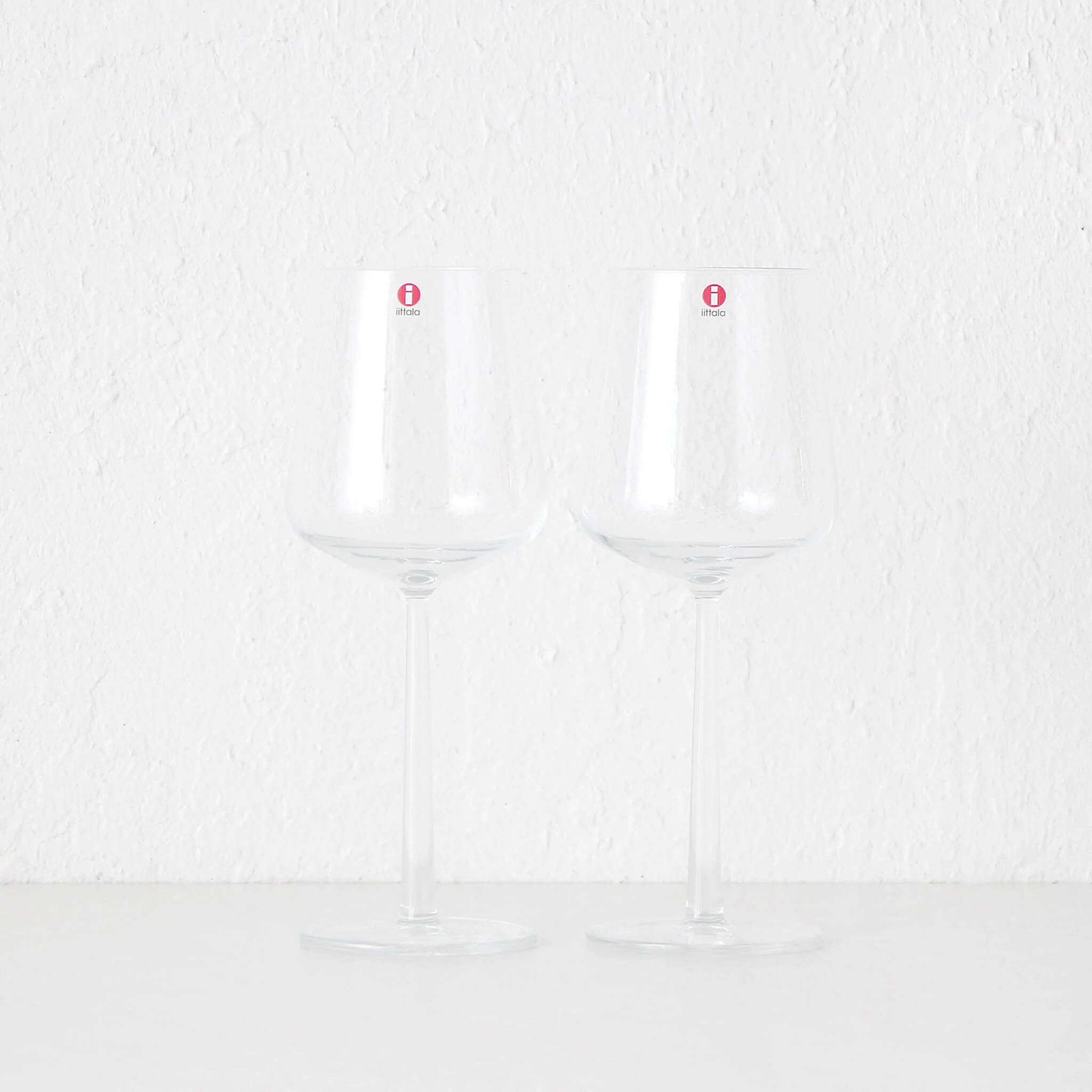 IITTALA | ESSENCE RED WINE GLASSES BUNDLE | SET OF 6 - Image 3