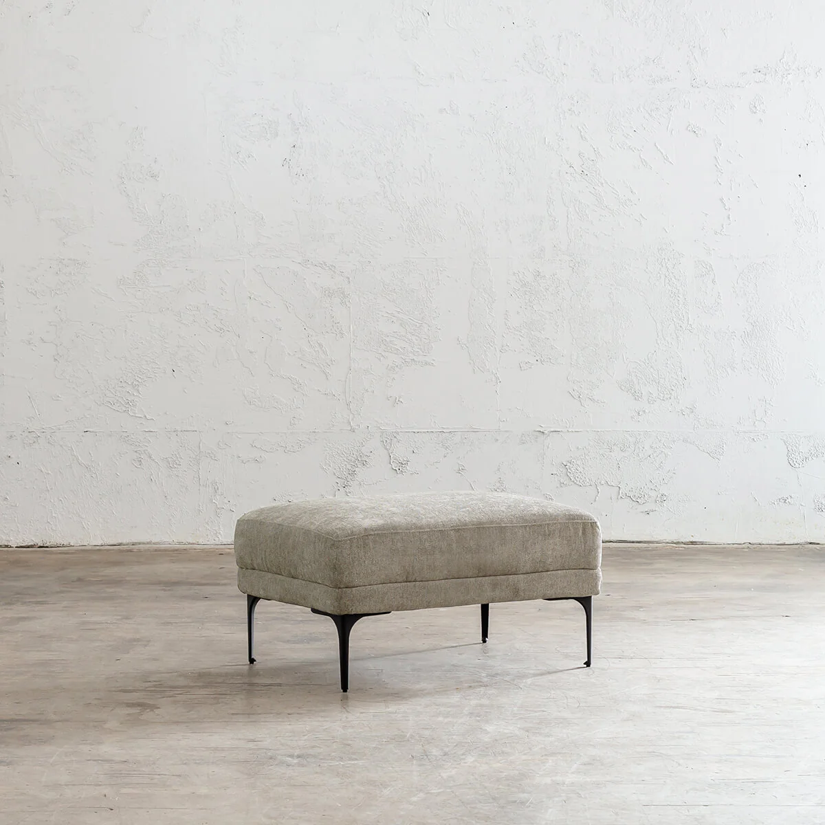 PILOTI OTTOMAN | FLAGSTONE ASH - Image 6