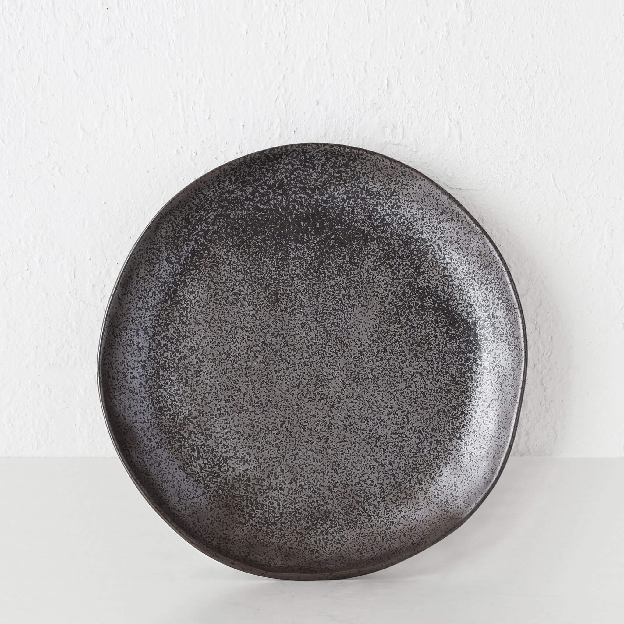 ROBERT GORDON EARTH | DINNER 3 PIECE BUNDLE | BLACK - Image 8