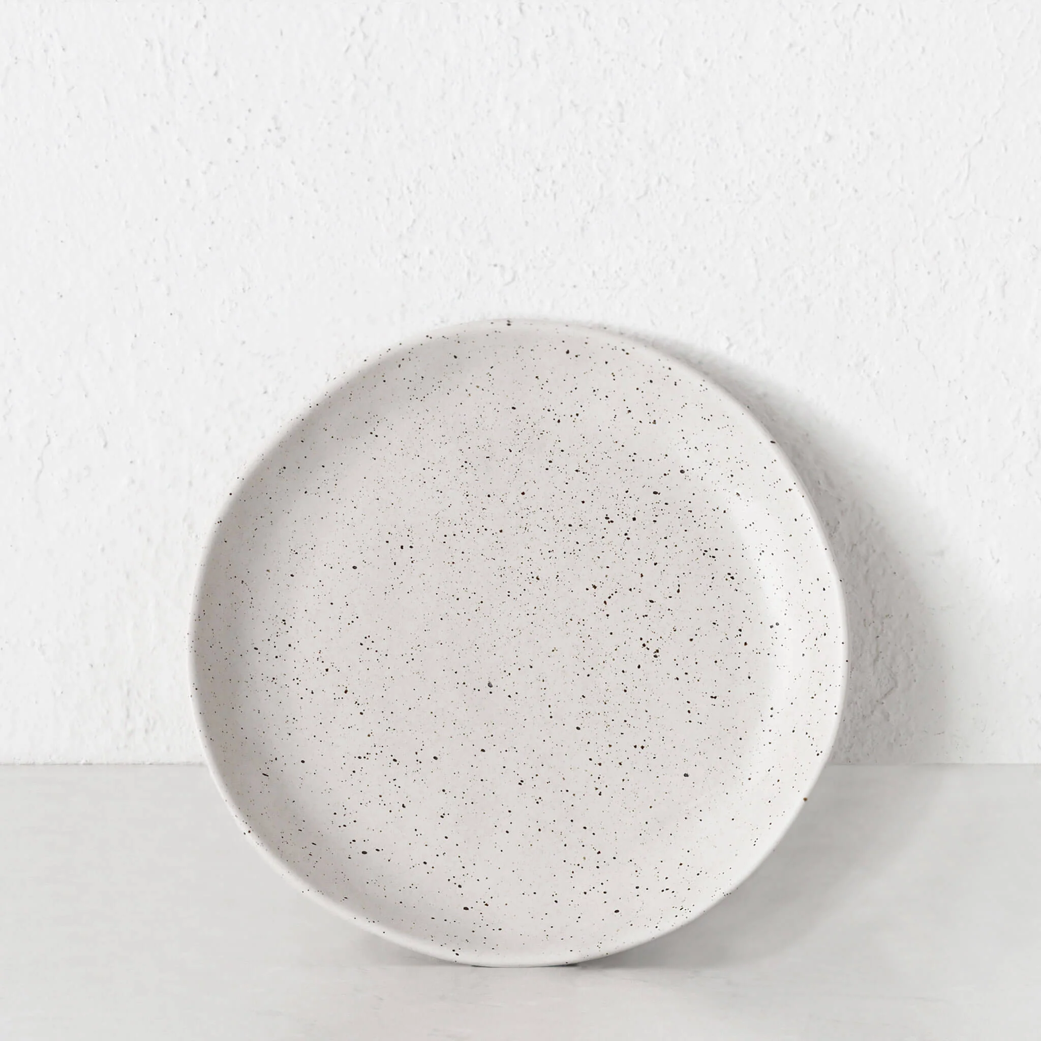 ROBERT GORDON EARTH | DINNER 3 PIECE BUNDLE | NATURAL - Image 6