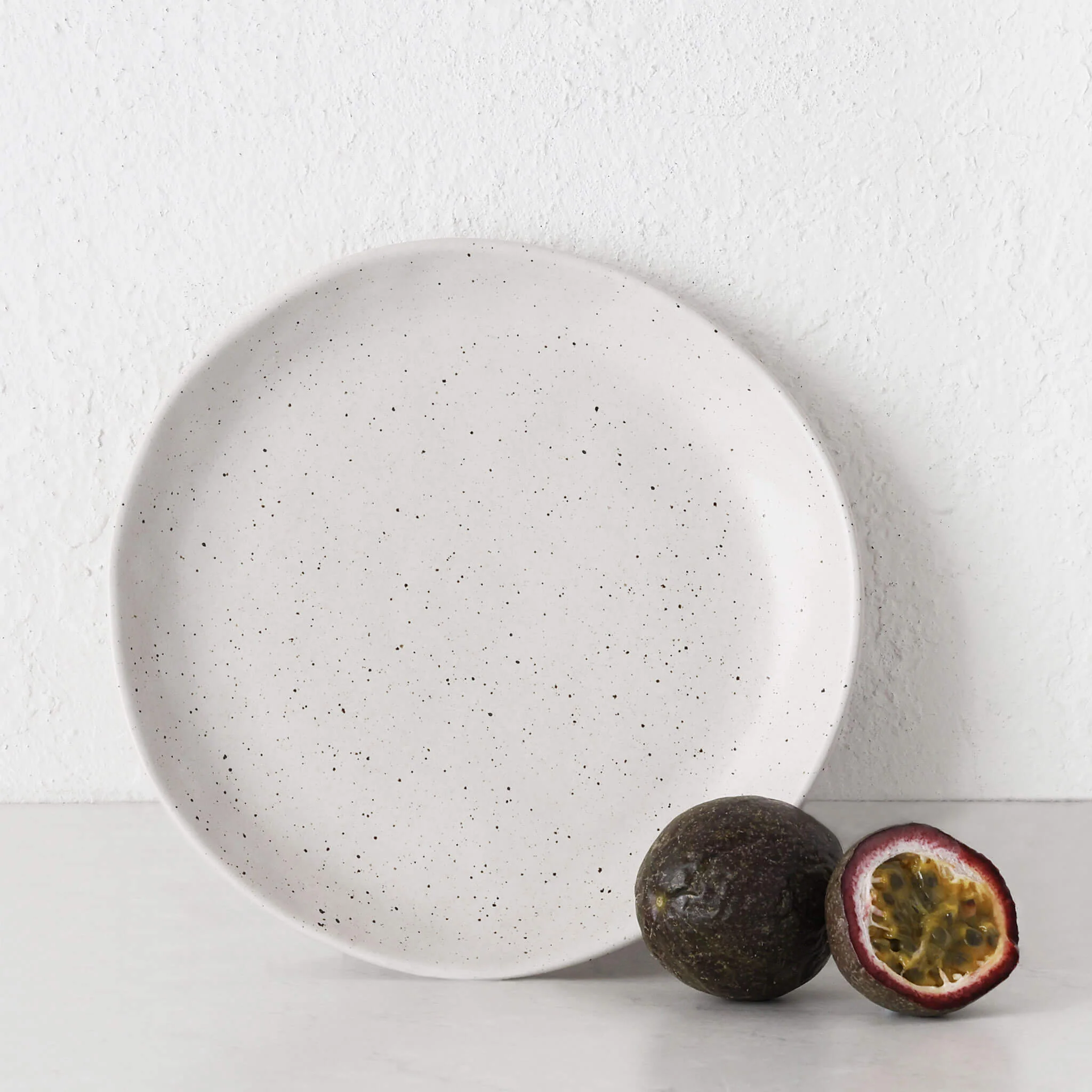 ROBERT GORDON EARTH | DINNER 3 PIECE BUNDLE | NATURAL - Image 8