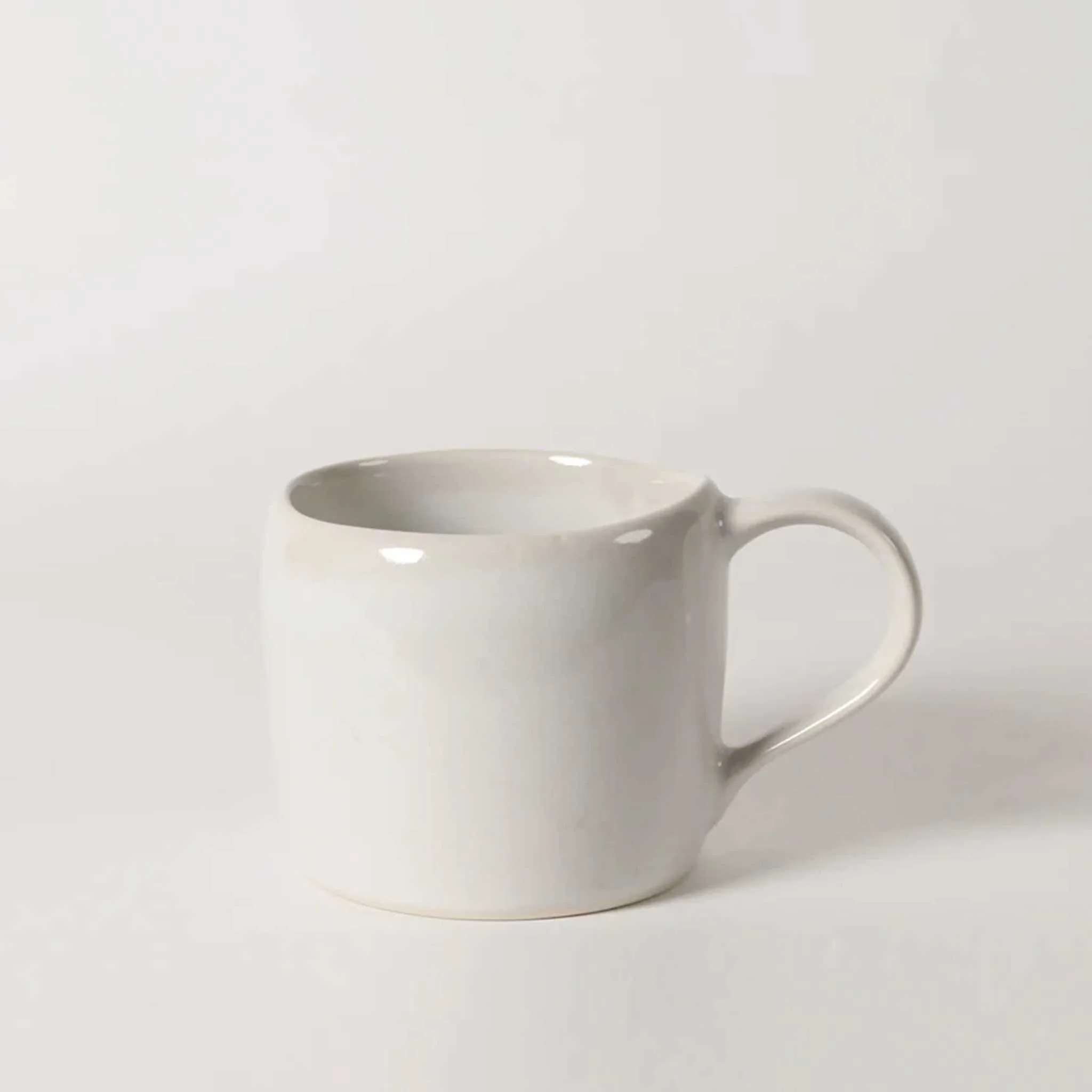 ROBERT GORDON ORGANIC MUG | COAST | SET OF 4 - Image 3