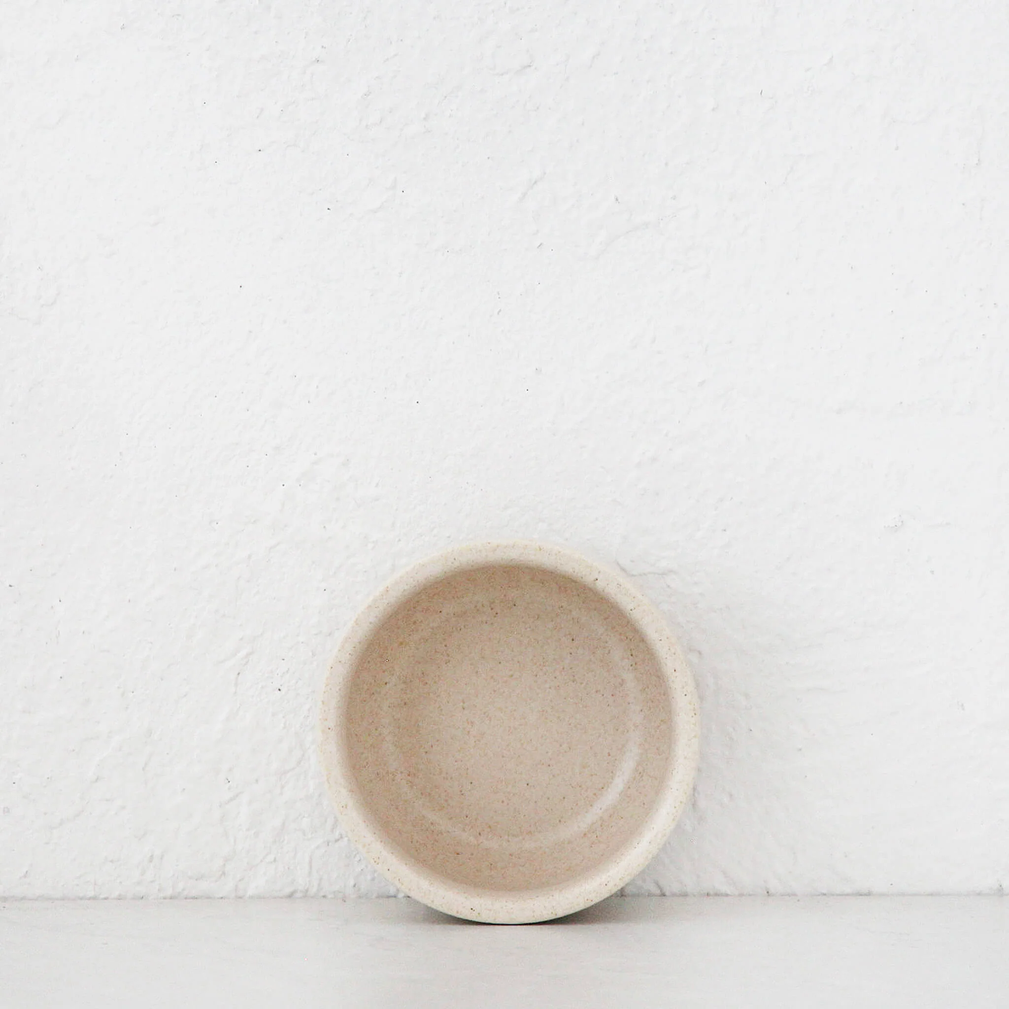 ROBERT GORDON PLATFORM  |  RAMEKIN BUNDLE  |  SAND  |  SET OF 4 - Image 2