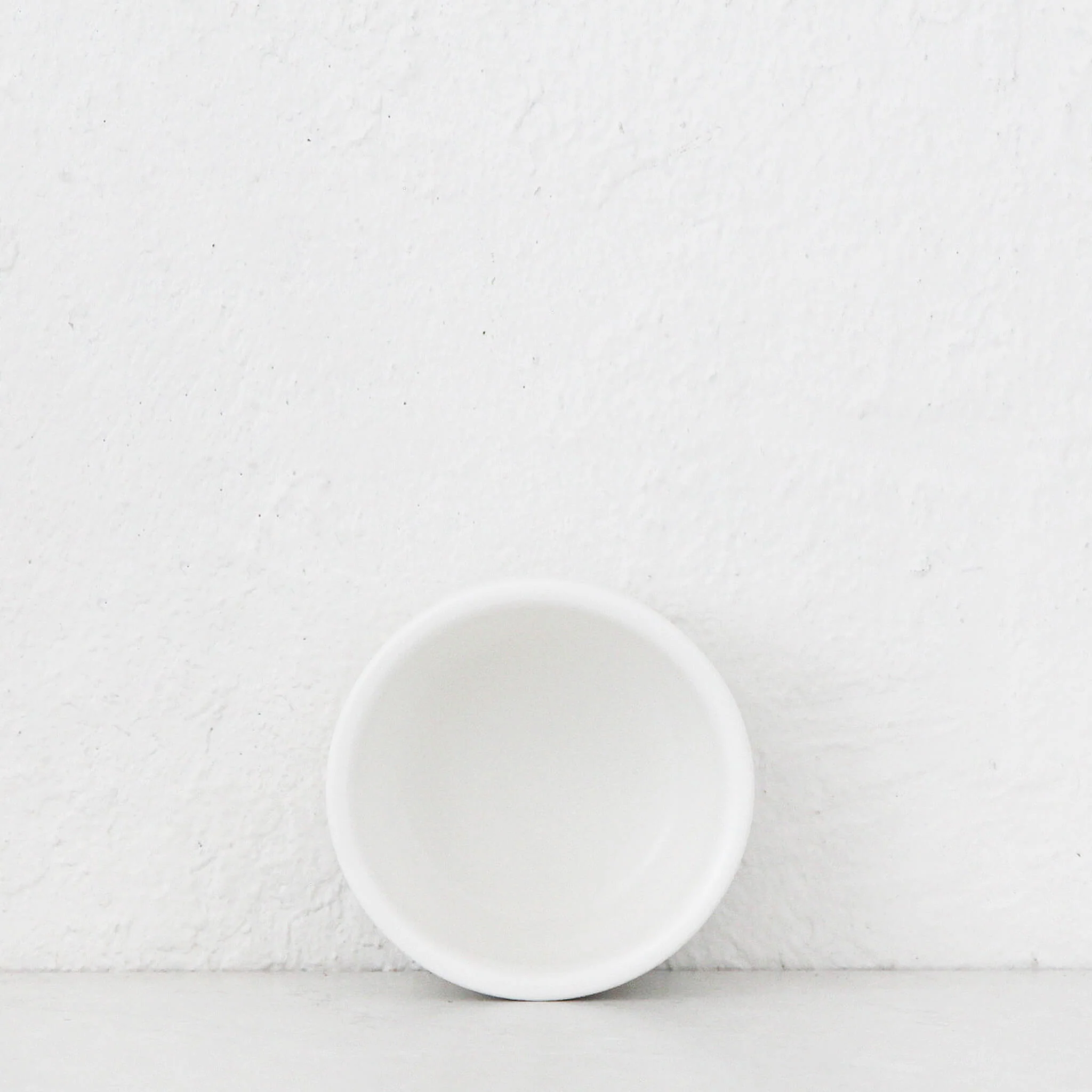 LBD EXCLUSIVE ROBERT GORDON PLATFORM | RAMEKIN BUNDLE | WHITE | SET OF 4 - Image 2