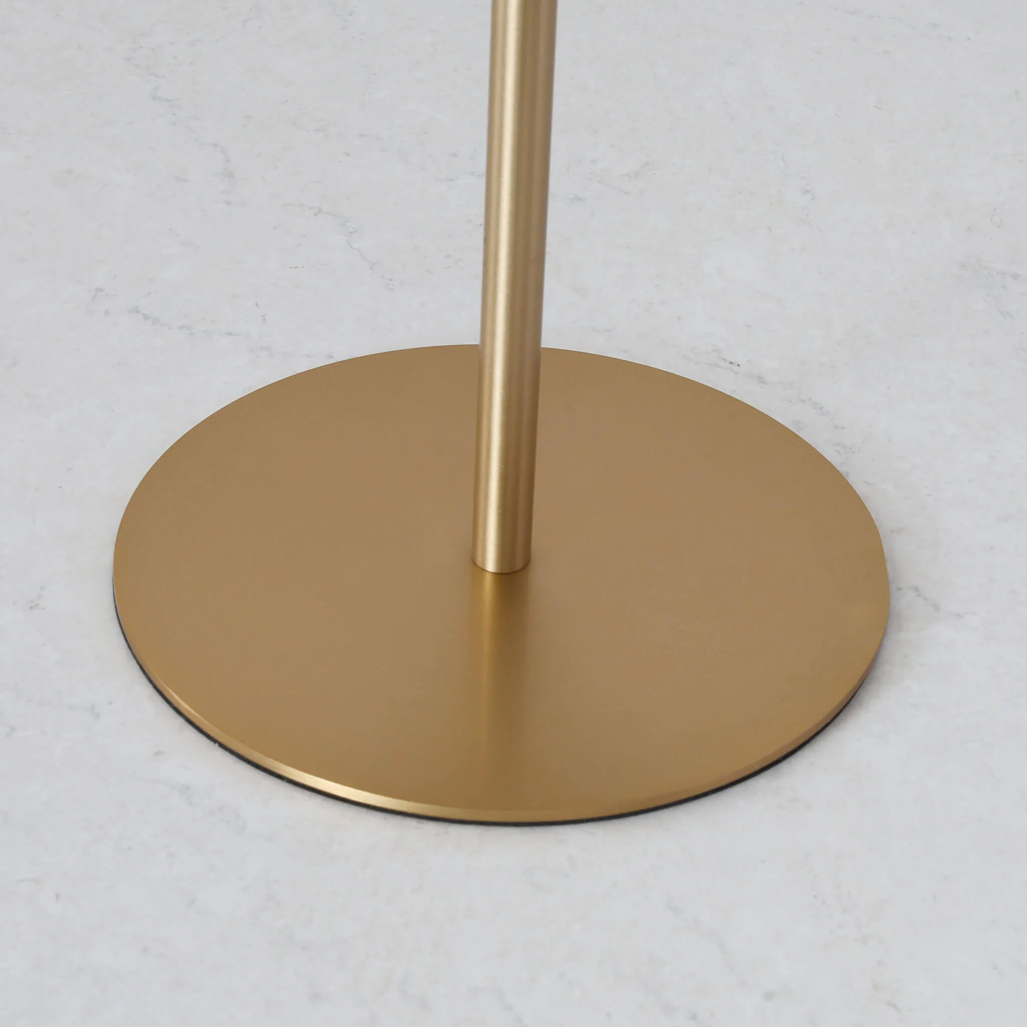 SAO MARTINHO DOME LED RECHARGEABLE INDOOR/OUTDOOR LAMP  |  35CM  |  ANTIQUE BRASS - Image 6