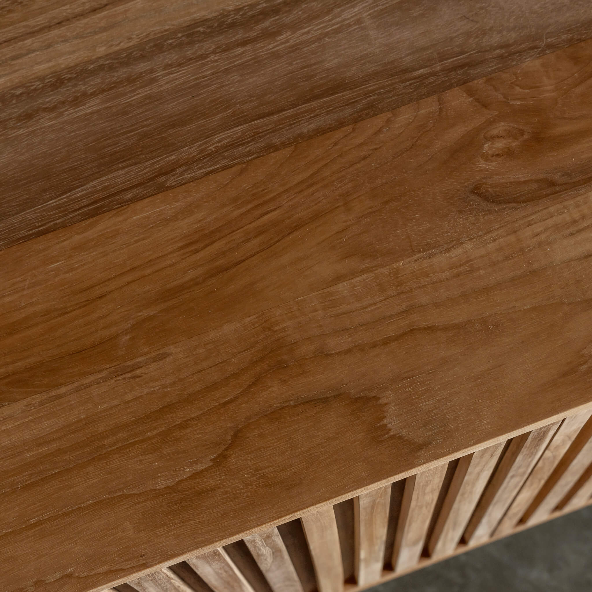 SIGLI BUFFET  |  3 DOORS - Image 8