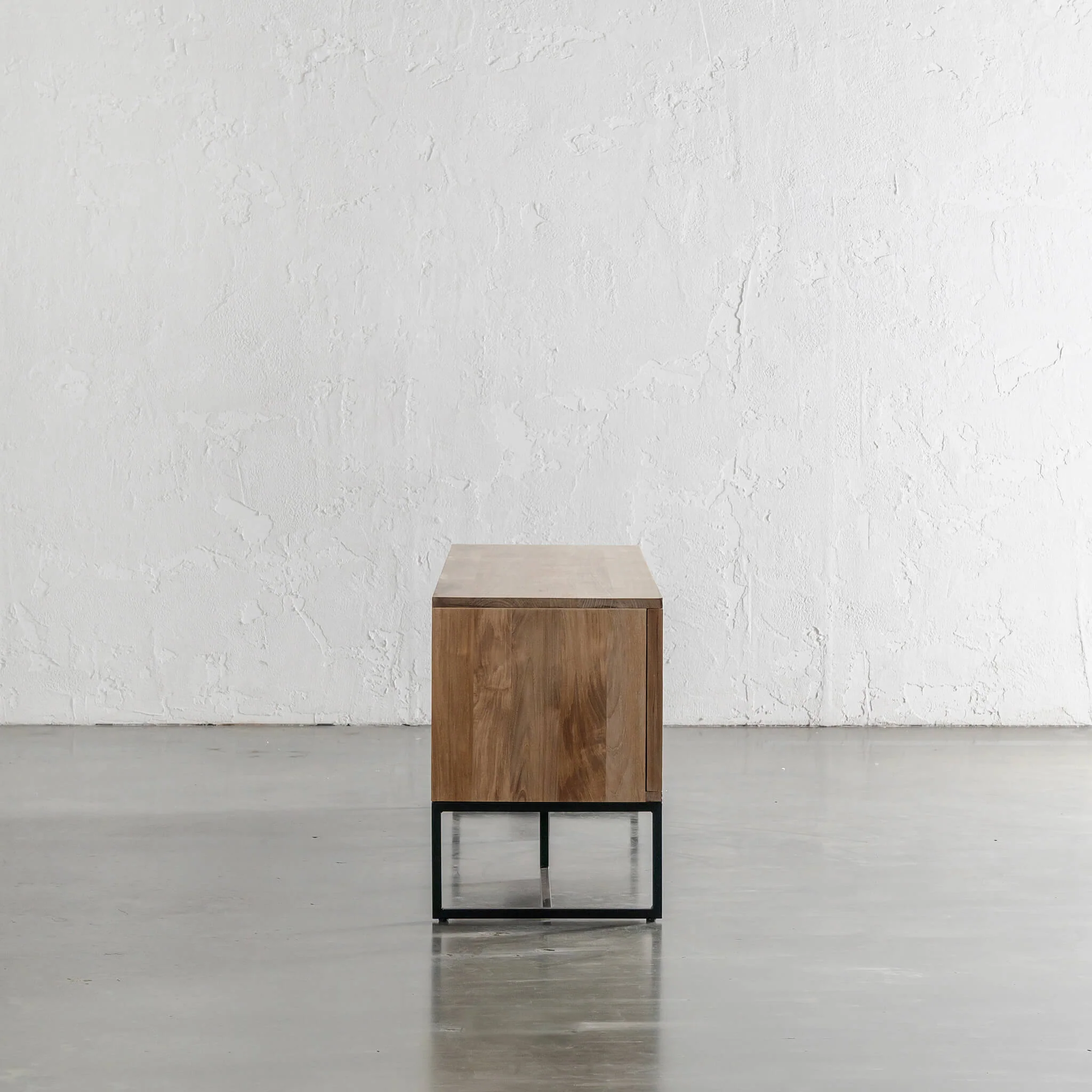 SIGLI ENTERTAINMENT UNIT | 2 DOORS - Image 5