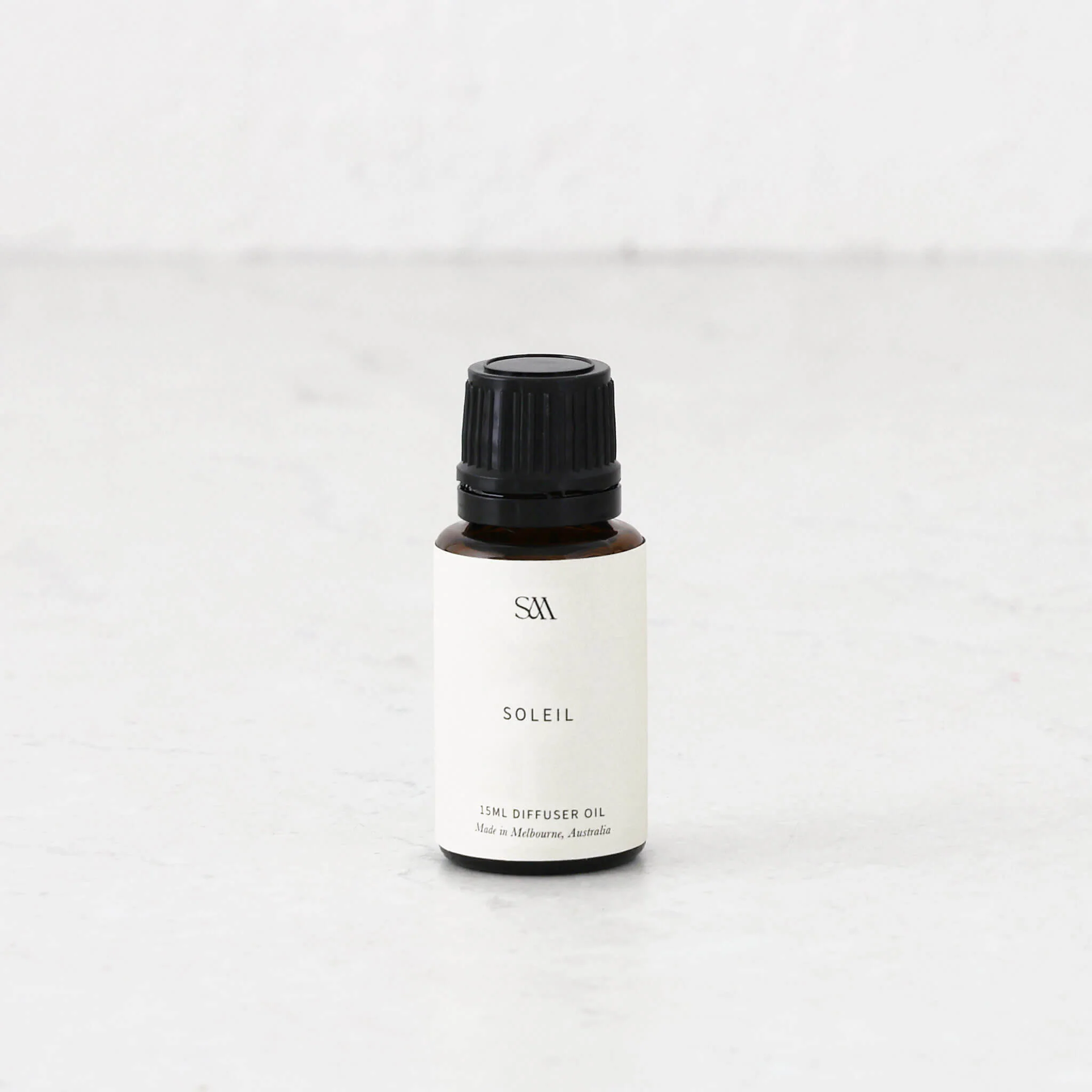 STUDIO MCKENNA | LUNARA SCENTED DIFFUSER SET | SOLEIL - Image 10
