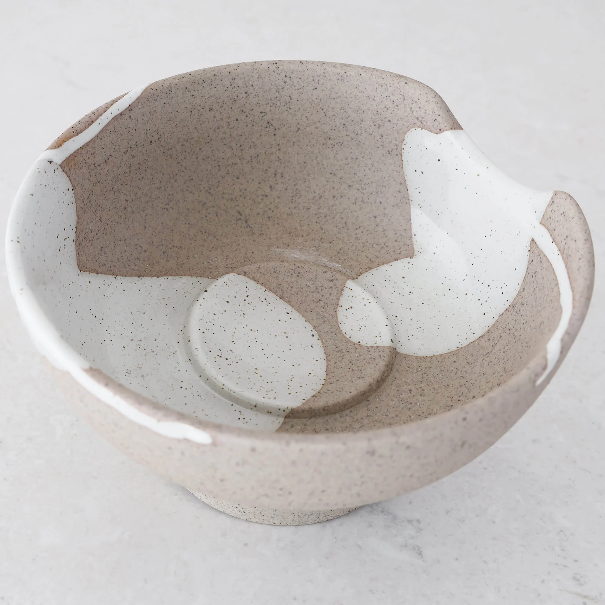 STUDIO MCKENNA | LUNARA SCENTED DIFFUSER SET | COASTAL WILDERNESS - Image 6